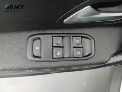 Photo 11 Dacia Duster  ECO-G 100 4x2