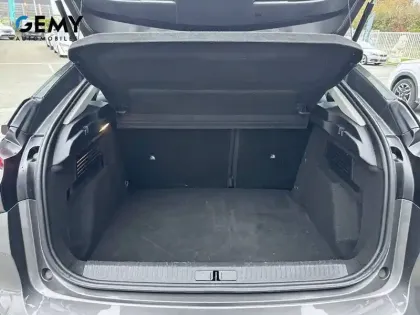 Photo 5 Citroën C4  PureTech 100 S&S BVM6