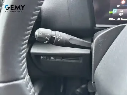 Photo 20 Citroën C4  PureTech 100 S&S BVM6