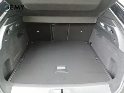 Photo 5 Peugeot 3008  Hybrid 145 e-DCS6