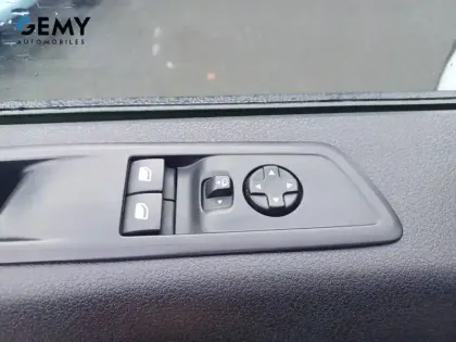 Photo 11 Citroën Jumpy  FGN XL BLUEHDI 145 BVM6