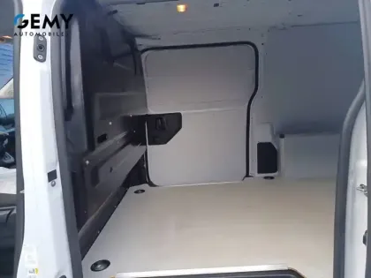 Photo 9 Citroën Jumpy  FGN XL BLUEHDI 145 BVM6