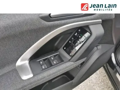 Photo 61 Audi Q5  e-hybrid 299 ch S tronic 7 Quattro