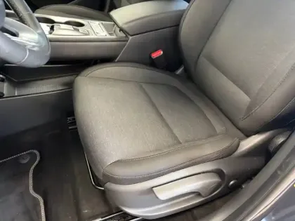 Photo 93 Hyundai Kona  Electrique 39 kWh - 136 ch