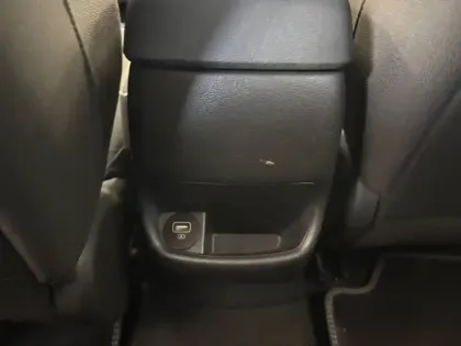 Photo 87 Hyundai Kona  Electrique 39 kWh - 136 ch