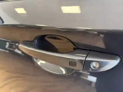 Photo 55 Hyundai Kona  Electrique 39 kWh - 136 ch