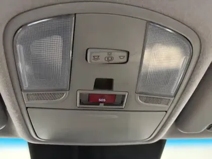 Photo 59 Hyundai Kona  Electrique 39 kWh - 136 ch