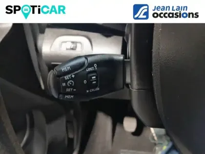 Photo 60 Citroën Berlingo  Taille M BlueHDi 100 S&S BVM6