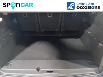Photo 26 Citroën Berlingo  Taille M BlueHDi 100 S&S BVM6
