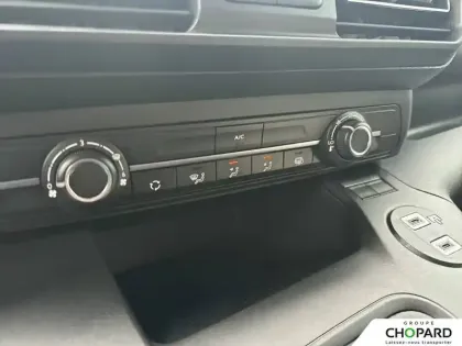 Photo 9 Citroën Berlingo  VAN M 600KG 110 S&S BVM6