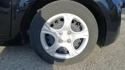 Photo 84 Kia Picanto  1.0 DPi 67ch BVM5