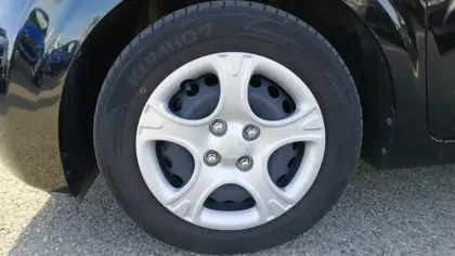 Photo 81 Kia Picanto  1.0 DPi 67ch BVM5