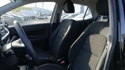 Photo 44 Kia Picanto Gén. III Ph2 Active 5