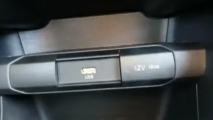 Photo 90 Kia Picanto  1.0 DPi 67ch BVM5