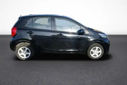 Photo 76 Kia Picanto  1.0 DPi 67ch BVM5