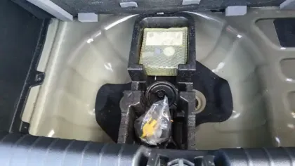 Photo 66 Kia Picanto Gén. III Ph2 Active 5