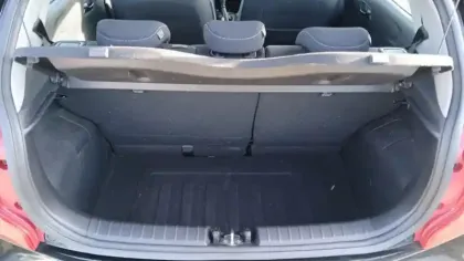 Photo 78 Kia Picanto  1.0 DPi 67ch BVM5