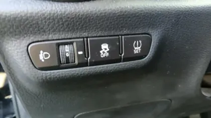 Photo 96 Kia Picanto  1.0 DPi 67ch BVM5