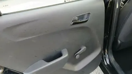 Photo 99 Kia Picanto  1.0 DPi 67ch BVM5