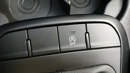 Photo 91 Kia Picanto  1.0 DPi 67ch BVM5