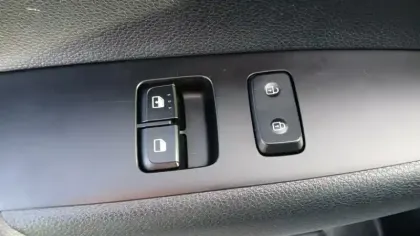 Photo 62 Kia Picanto Gén. III Ph2 Active 5