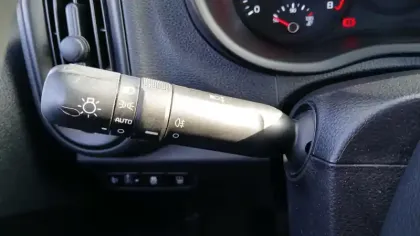 Photo 93 Kia Picanto  1.0 DPi 67ch BVM5