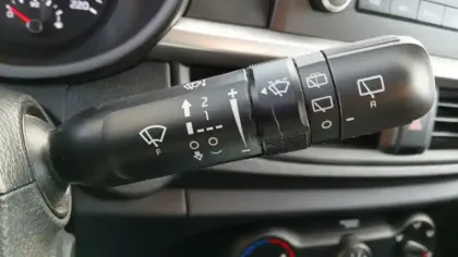 Photo 94 Kia Picanto  1.0 DPi 67ch BVM5