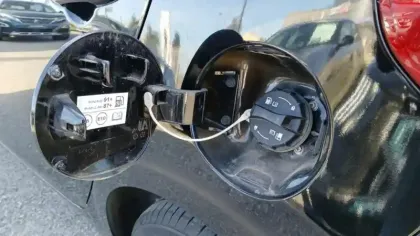 Photo 65 Kia Picanto Gén. III Ph2 Active 5