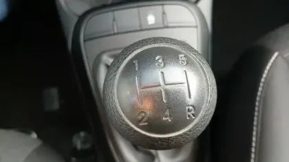 Photo 92 Kia Picanto  1.0 DPi 67ch BVM5