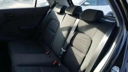 Photo 80 Kia Picanto  1.0 DPi 67ch BVM5