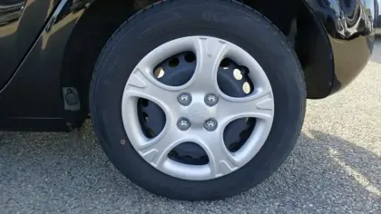 Photo 82 Kia Picanto  1.0 DPi 67ch BVM5