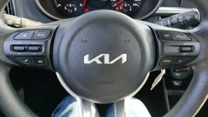 Photo 88 Kia Picanto  1.0 DPi 67ch BVM5