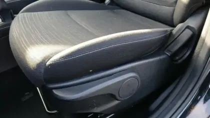 Photo 98 Kia Picanto  1.0 DPi 67ch BVM5