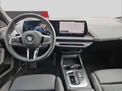 Photo 64 BMW Serie 2 Gran Coupe 220d 163 ch DKG7