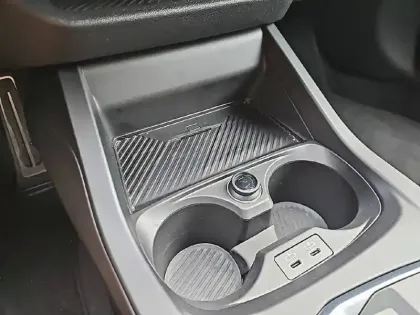 Photo 85 BMW Serie 2 Gran Coupe 220d 163 ch DKG7