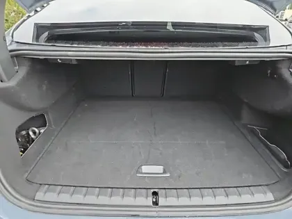 Photo 36 BMW Serie 2 Gran Coupe 220d 163 ch DKG7