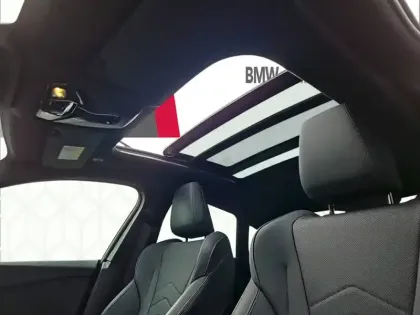 Photo 57 BMW Serie 2 Gran Coupe 220d 163 ch DKG7