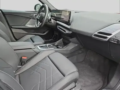 Photo 33 BMW Serie 2 Gran Coupe 220d 163 ch DKG7