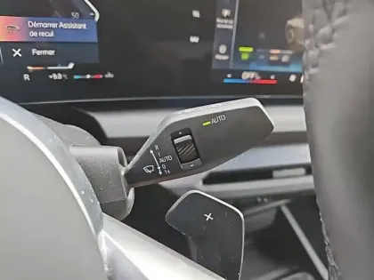 Photo 49 BMW Serie 2 Gran Coupe 220d 163 ch DKG7