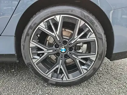 Photo 37 BMW Serie 2 Gran Coupe 220d 163 ch DKG7
