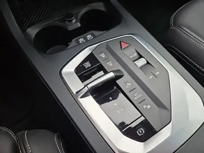 Photo 71 BMW Serie 2 Gran Coupe 220d 163 ch DKG7