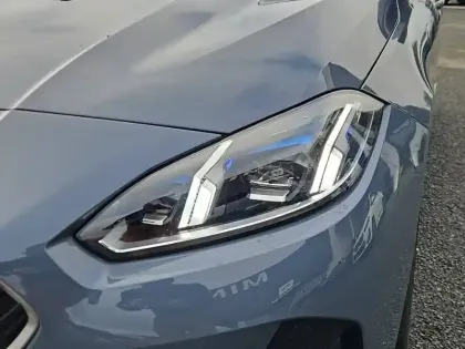 Photo 69 BMW Serie 2 Gran Coupe 220d 163 ch DKG7