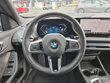 Photo 35 BMW Serie 2 Gran Coupe 220d 163 ch DKG7