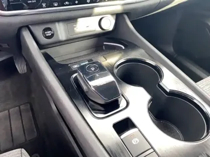 Photo 96 Nissan X-trail  e-POWER 204 ch