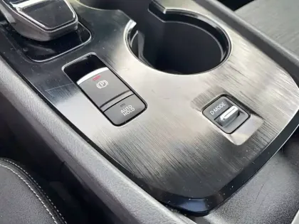 Photo 101 Nissan X-trail  e-POWER 204 ch