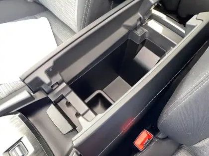 Photo 77 Nissan X-trail  e-POWER 204 ch