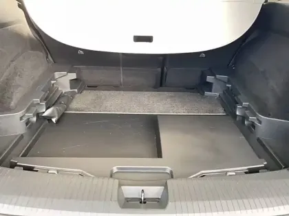 Photo 72 Nissan X-trail  e-POWER 204 ch