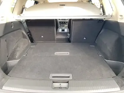 Photo 79 Nissan X-trail  e-POWER 204 ch