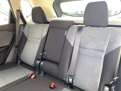 Photo 71 Nissan X-trail  e-POWER 204 ch