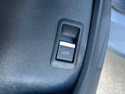 Photo 29 Audi Q4  e-tron 50 299 ch 82 kWh quattro